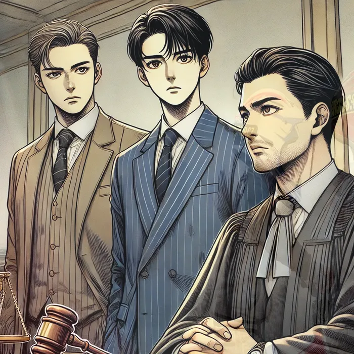 신용카드연체시