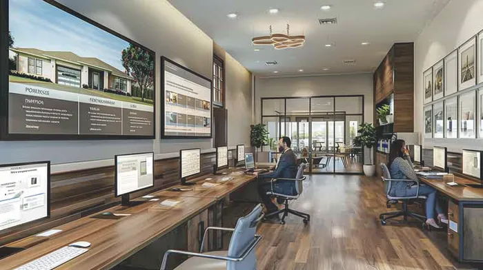 신용카드연체시