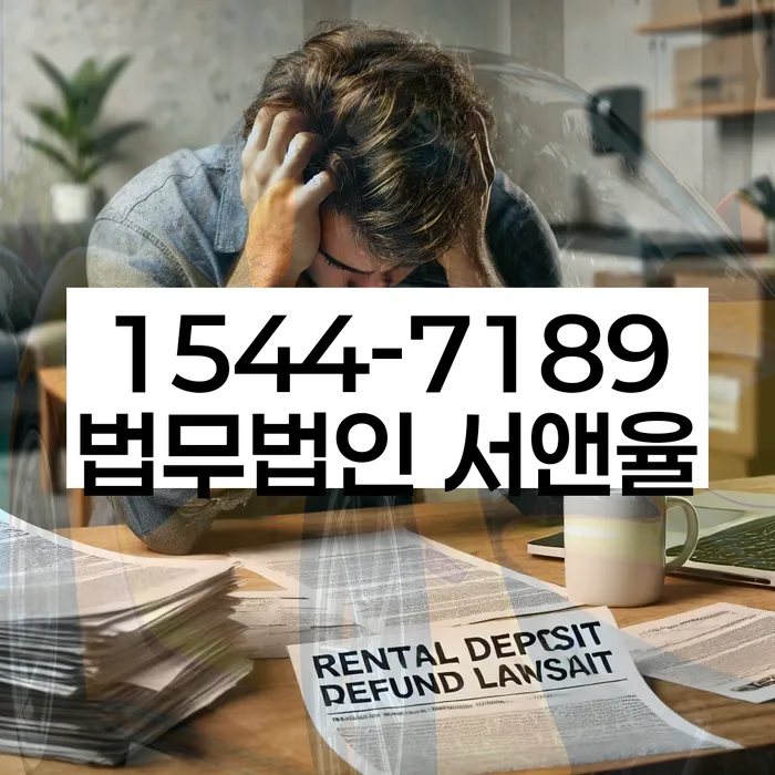 신용카드연체시