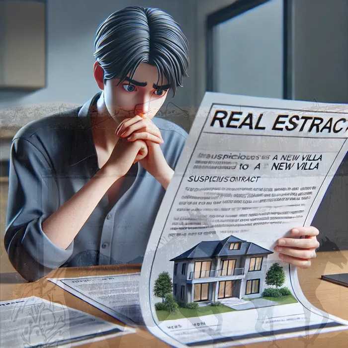 신용카드대출 연체 시