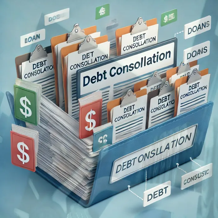 개인회생이의신청