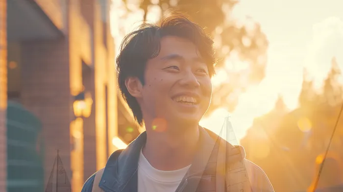 개인회생이의신청