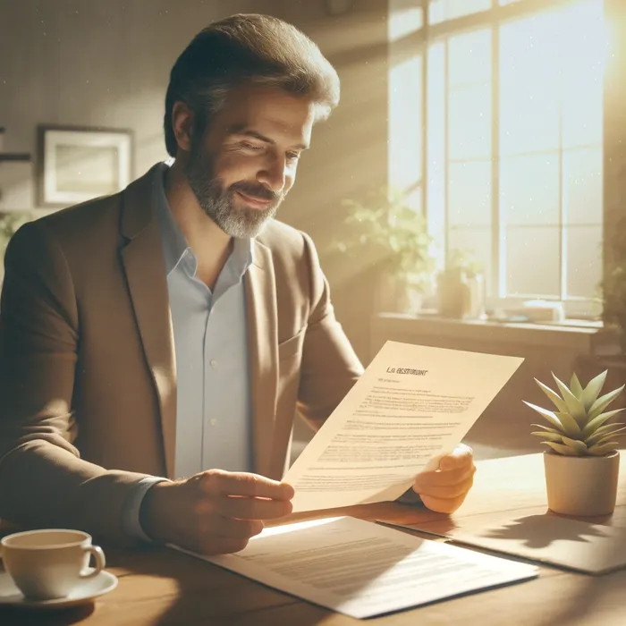 모바일자동대출 연체 시