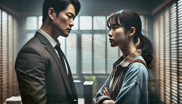 모바일자동대출 연체 시