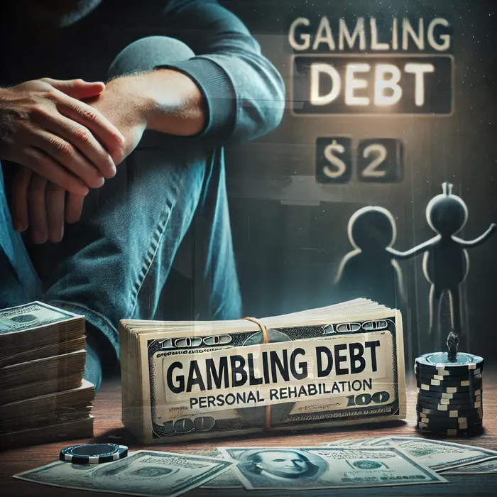 개인회생파산비용 싸고 분납이 가능하면서