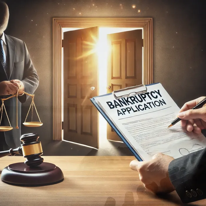 개인워크아웃제도