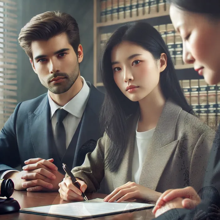 개인워크아웃제도