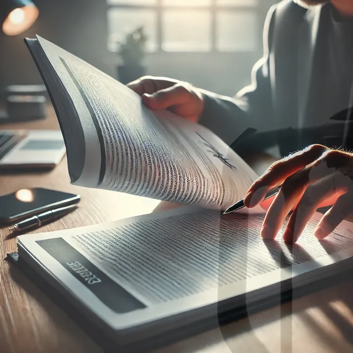 개인워크아웃제도