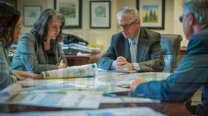 개인파산신청자격