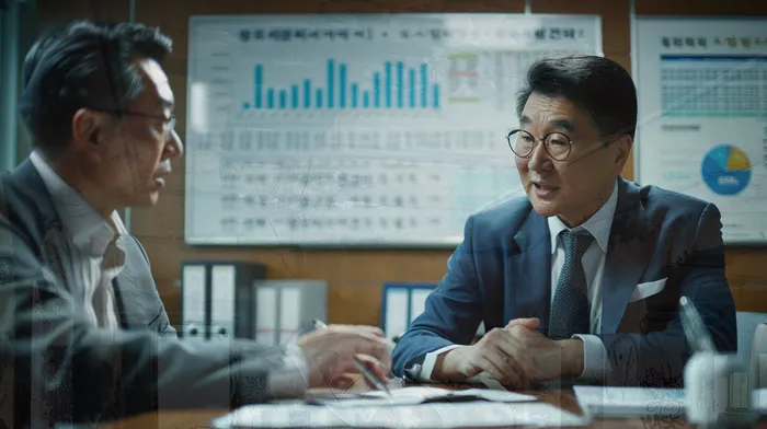 개인파산신청자격