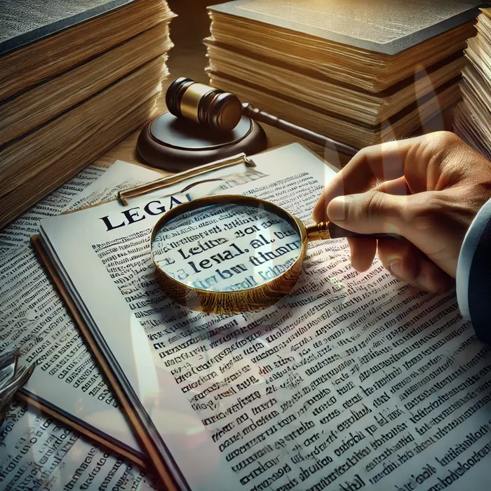 개인회생 비트코인