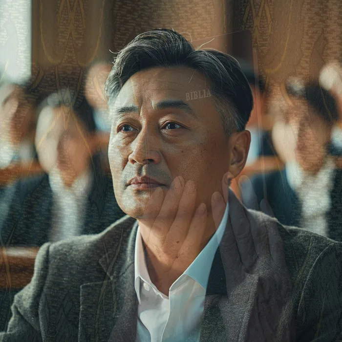 개인회생 비트코인