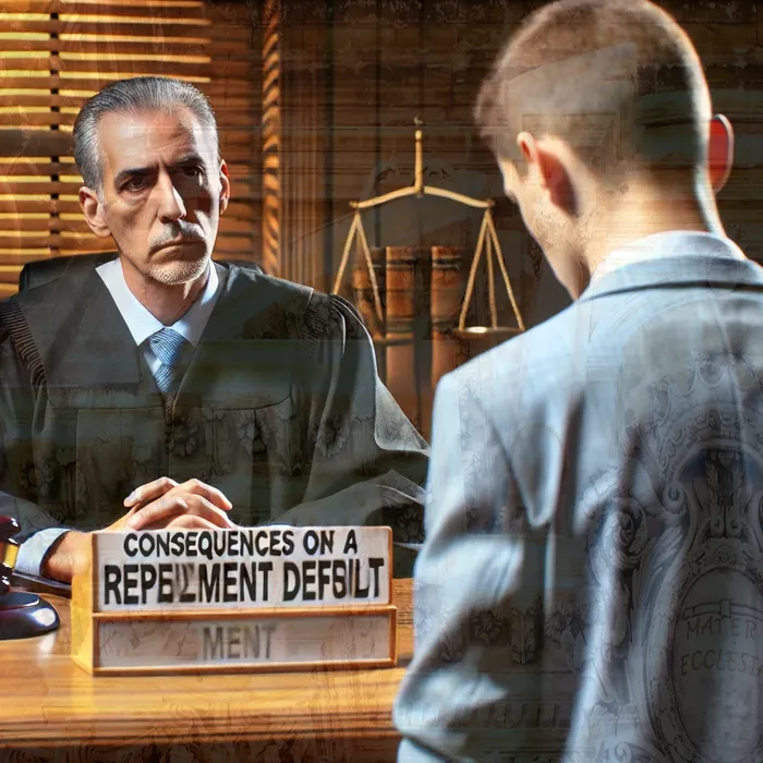 개인회생 비트코인