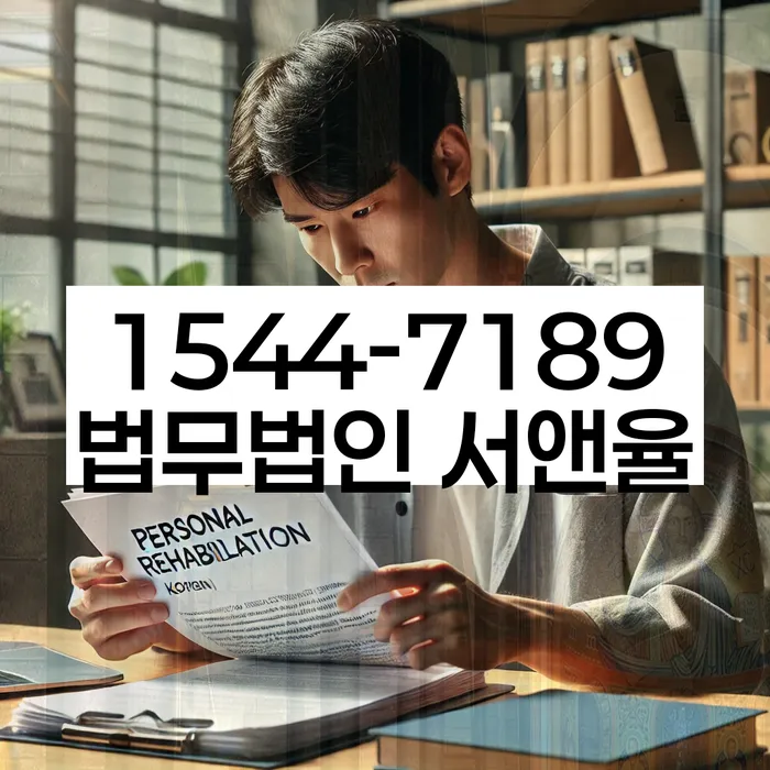 개인회생 비트코인