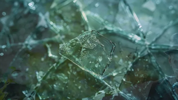 개인회생성공사례