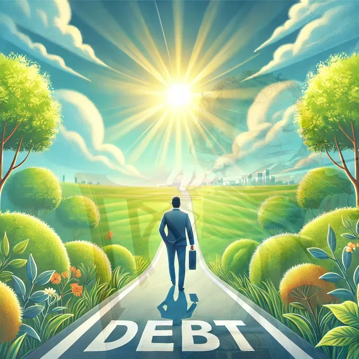 개인회생성공사례