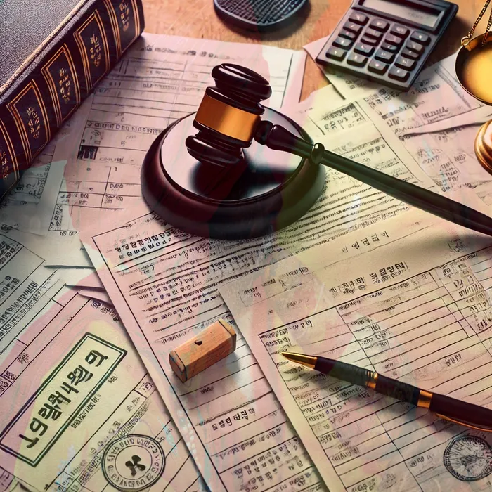 개인회생성공사례