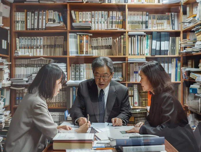 보이스피싱개인회생