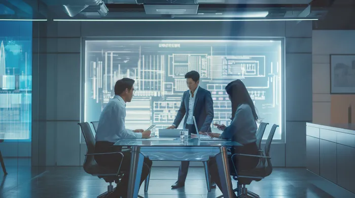 보이스피싱개인회생