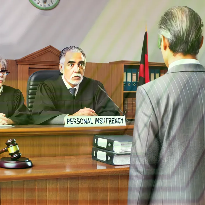 법인대표신용대출 연체 시