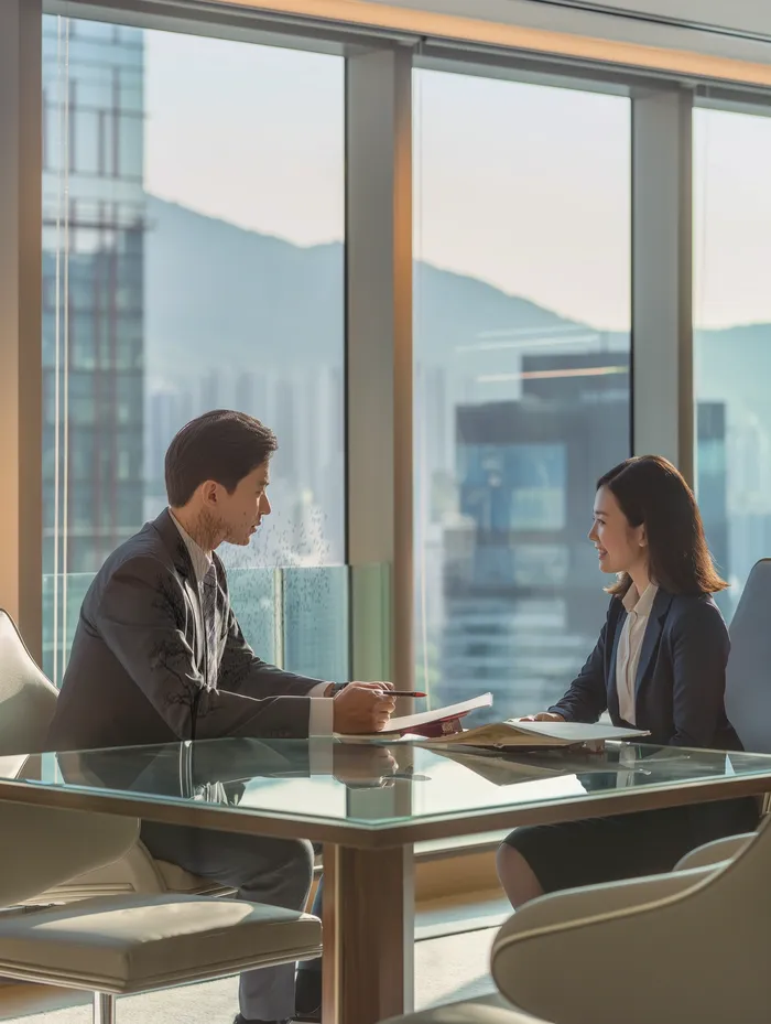 법인대표신용대출 연체 시