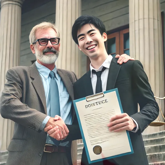 법인대표신용대출 연체 시