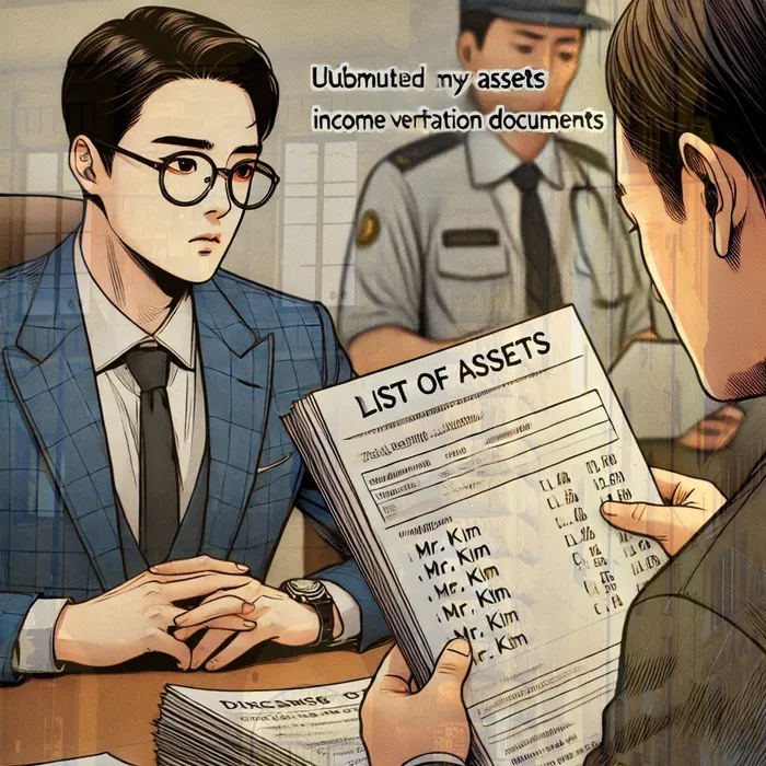 채권자파산신청