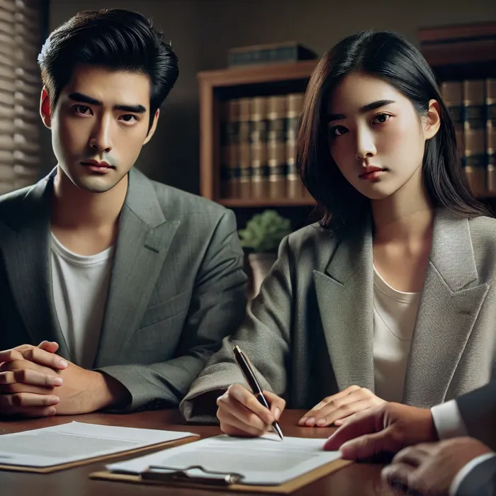 채권자파산신청