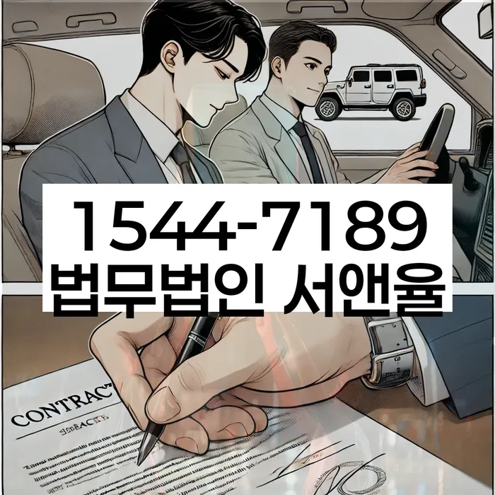 채권자파산신청