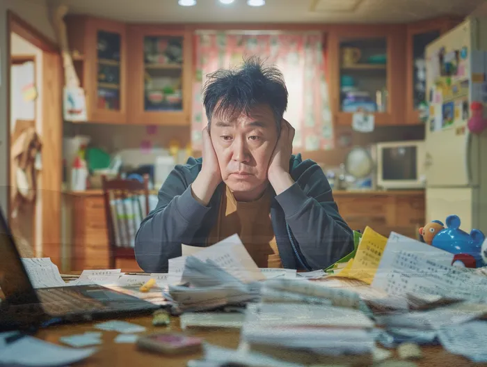 개인회생법무사