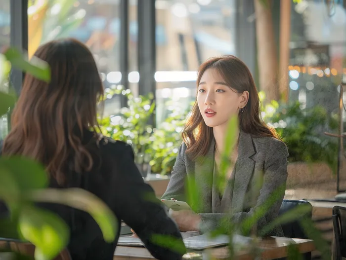 개인회생면책신청