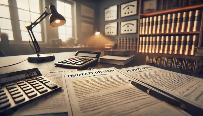 개인회생면책신청