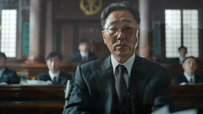 개인회생 변제금 미납