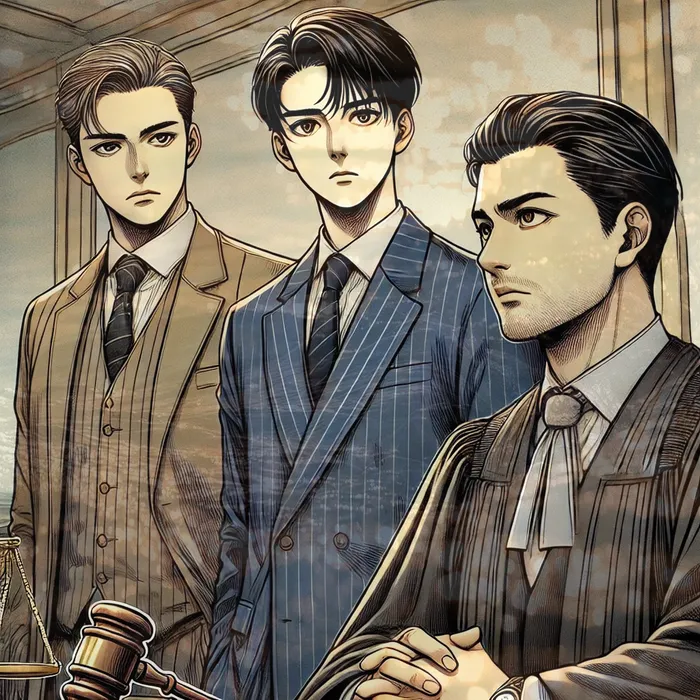 개인회생 변제금 미납