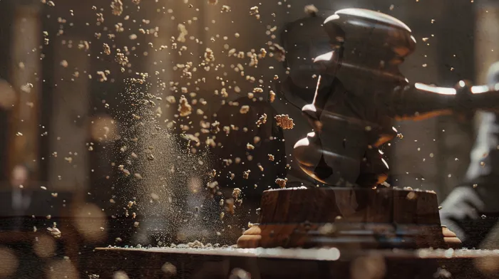 개인회생기각사유