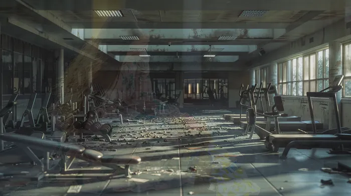 개인회생기각사유