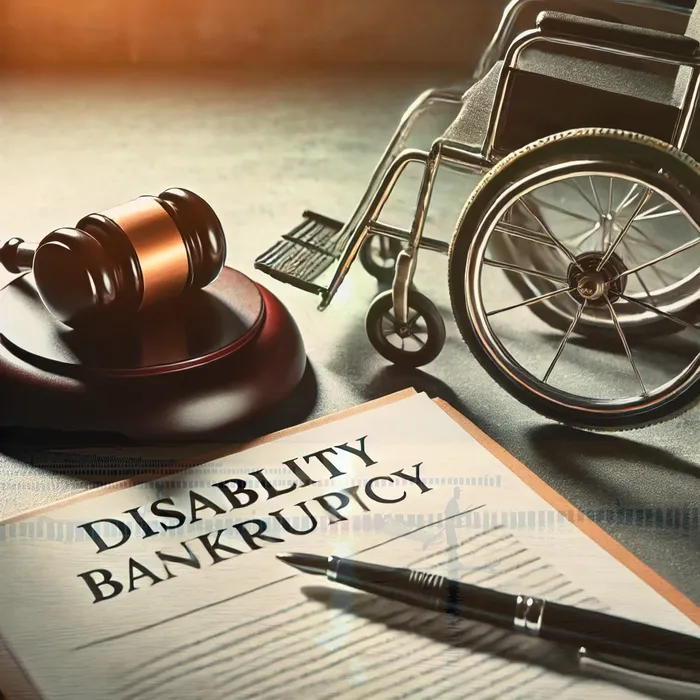 신용불량자회복