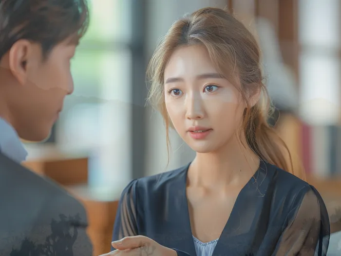 신용불량자회복