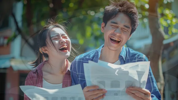 개인회생비용분납