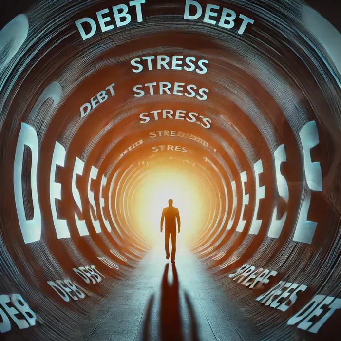 개인회생비용분납