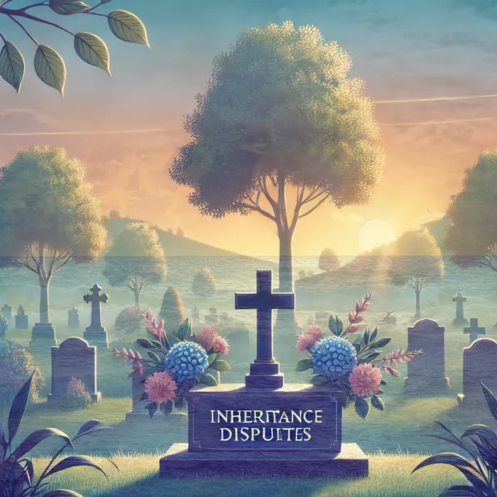 고금리대출 연체 시