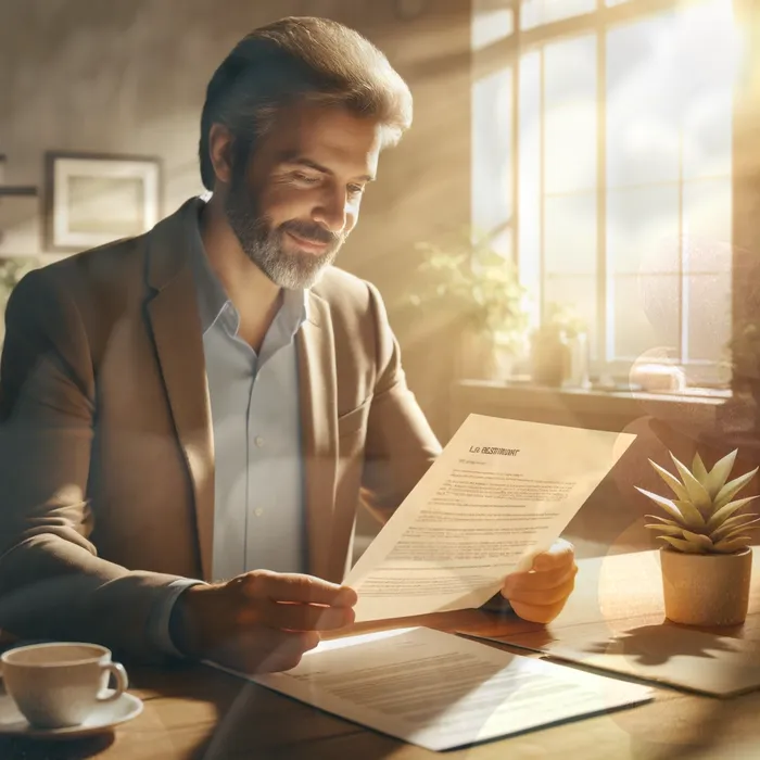 고금리대출 연체 시