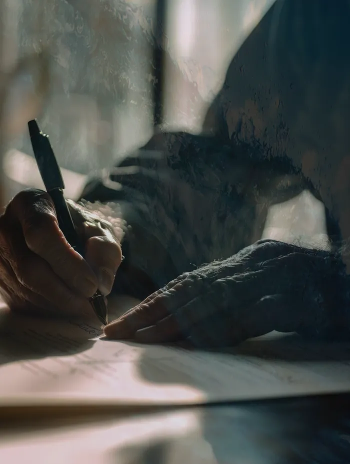 고금리대출 연체 시