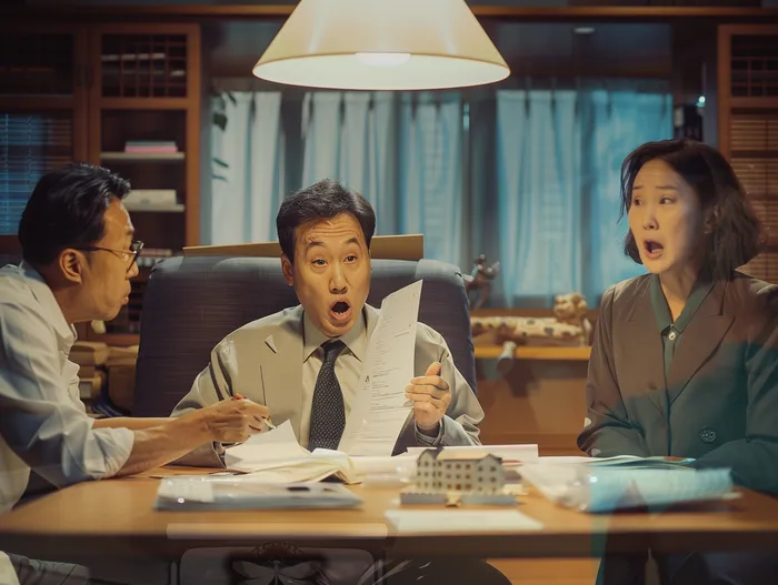 10년대출 연체 시