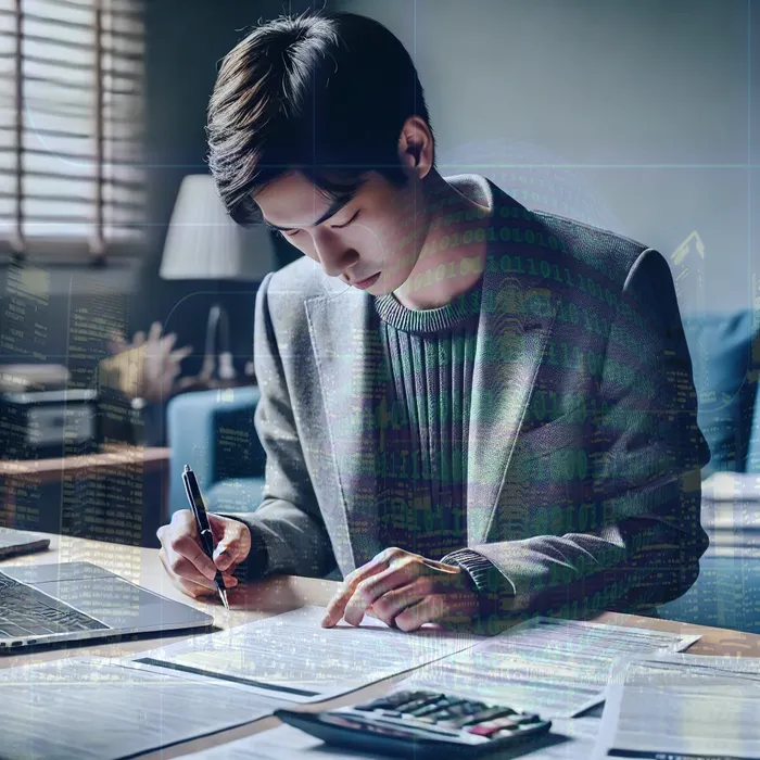 10년대출 연체 시