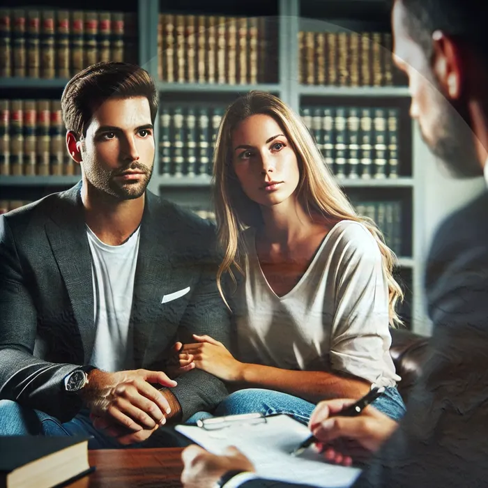 10년대출 연체 시