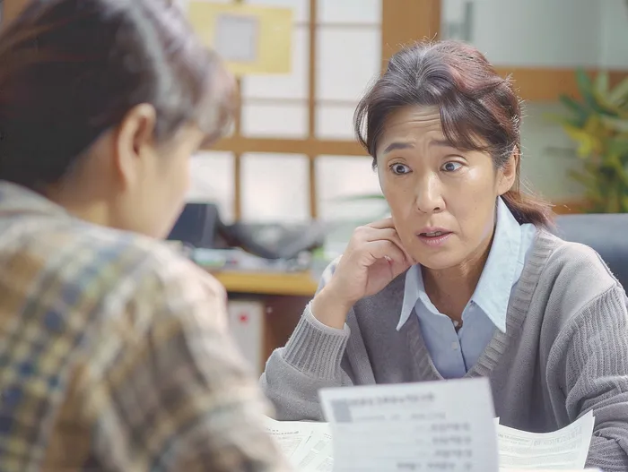 개인회생 변호사 비용 무이자 자체 분납 가능하고