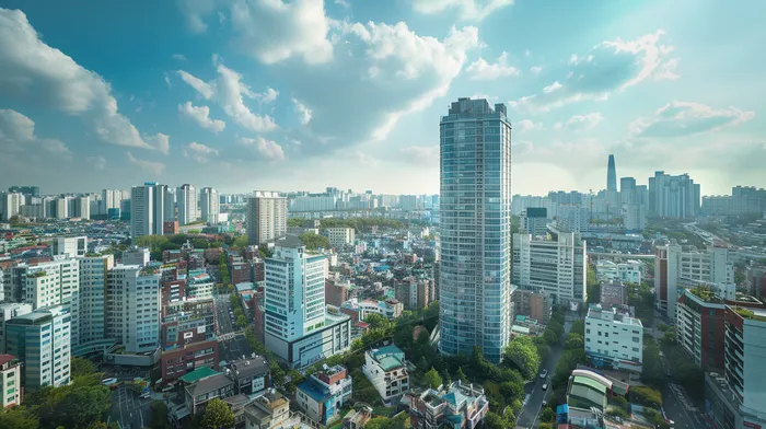 개인회생 변호사 비용 무이자 자체 분납 가능하고