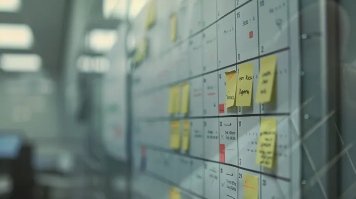 개인회생변호사 정직하고