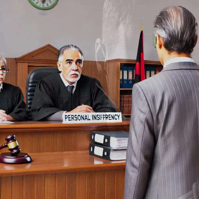 개인회생변호사 정직하고